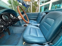 1965 Chevrolet Corvette for sale in Riverhead, New York (ID-130394)