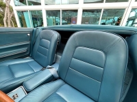 1965 Chevrolet Corvette for sale in Riverhead, New York (ID-130394)