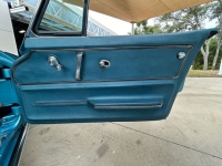 1965 Chevrolet Corvette for sale in Riverhead, New York (ID-130394)