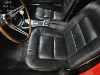 1965 Chevrolet Corvette for sale in Michigan (ID-130842)