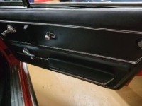 1965 Chevrolet Corvette for sale in Michigan (ID-130842)