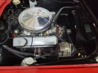 1965 Chevrolet Corvette for sale in Michigan (ID-130842)
