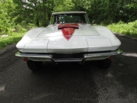 1965 Chevrolet Corvette for sale in Riverhead, New York (ID-132195)