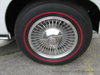 1965 Chevrolet Corvette for sale in Riverhead, New York (ID-132195)