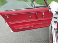 1965 Chevrolet Corvette for sale in Riverhead, New York (ID-132195)