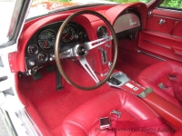 1965 Chevrolet Corvette for sale in Riverhead, New York (ID-132195)