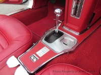 1965 Chevrolet Corvette for sale in Riverhead, New York (ID-132195)