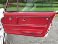 1965 Chevrolet Corvette for sale in Riverhead, New York (ID-132195)