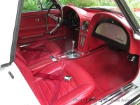 1965 Chevrolet Corvette for sale in Riverhead, New York (ID-132195)