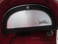 1965 Chevrolet Corvette for sale in Riverhead, New York (ID-132195)