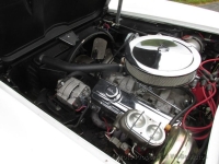 1965 Chevrolet Corvette for sale in Riverhead, New York (ID-132195)