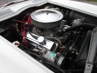 1965 Chevrolet Corvette for sale in Riverhead, New York (ID-132195)