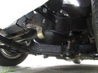 1965 Chevrolet Corvette for sale in Riverhead, New York (ID-132195)