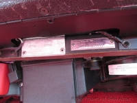 1965 Chevrolet Corvette for sale in Riverhead, New York (ID-132195)