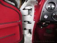 1965 Chevrolet Corvette for sale in Riverhead, New York (ID-132195)