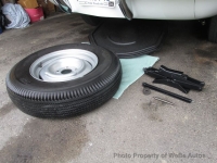 1965 Chevrolet Corvette for sale in Riverhead, New York (ID-132195)