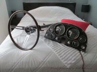 1965 Chevrolet Corvette for sale in Riverhead, New York (ID-132195)