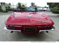 1965 Chevrolet Corvette for sale in Riverhead, New York (ID-132602)