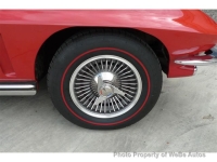 1965 Chevrolet Corvette for sale in Riverhead, New York (ID-132602)