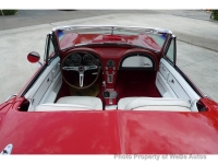 1965 Chevrolet Corvette for sale in Riverhead, New York (ID-132602)