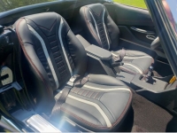 1965 Chevrolet Corvette for sale in Michigan (ID-132777)