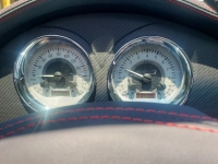1965 Chevrolet Corvette for sale in Michigan (ID-132777)