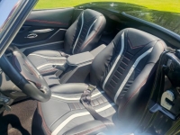 1965 Chevrolet Corvette for sale in Michigan (ID-132777)