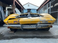 1965 Chevrolet Corvette for sale (ID-123425)