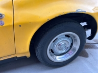 1965 Chevrolet Corvette for sale (ID-123425)