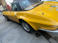 1965 Chevrolet Corvette for sale (ID-123425)