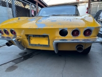 1965 Chevrolet Corvette for sale (ID-123425)