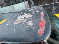 1965 Chevrolet Corvette for sale (ID-123425)