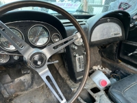 1965 Chevrolet Corvette for sale (ID-123425)