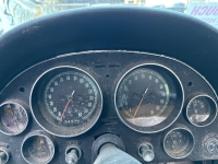 1965 Chevrolet Corvette for sale (ID-123425)