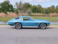 1965 Chevrolet Corvette for sale (ID-126693)
