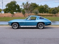 1965 Chevrolet Corvette for sale (ID-126693)