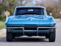 1965 Chevrolet Corvette for sale (ID-126693)