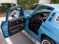 1965 Chevrolet Corvette for sale (ID-126693)