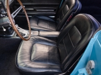 1965 Chevrolet Corvette for sale (ID-126693)