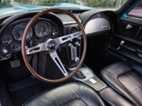 1965 Chevrolet Corvette for sale (ID-126693)