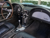1965 Chevrolet Corvette for sale (ID-126693)