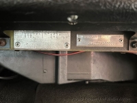 1965 Chevrolet Corvette for sale in Riverhead, New York (ID-135228)