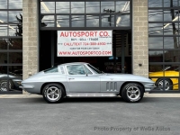 1965 Chevrolet Corvette for sale in Riverhead, New York (ID-135228)