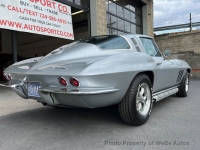 1965 Chevrolet Corvette for sale in Riverhead, New York (ID-135228)
