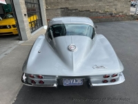 1965 Chevrolet Corvette for sale in Riverhead, New York (ID-135228)