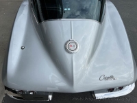 1965 Chevrolet Corvette for sale in Riverhead, New York (ID-135228)