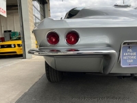 1965 Chevrolet Corvette for sale in Riverhead, New York (ID-135228)