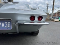 1965 Chevrolet Corvette for sale in Riverhead, New York (ID-135228)
