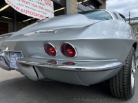 1965 Chevrolet Corvette for sale in Riverhead, New York (ID-135228)
