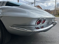 1965 Chevrolet Corvette for sale in Riverhead, New York (ID-135228)